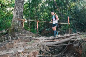 BIB: 
                            <button type="button" onclick="openModal(27304602)" class="btn btn-primary btn-sm float-right btn-popup" data-toggle="modal" data-target=".modal-high-quality">
                        <i class="fas fa-shopping-cart"></i> Add to Cart
                    </button>
                                            <button type="button" onclick="isThisMe(27304602, true)" class="btn btn-success btn-sm float-right btn-popup btn-isme hidden" data-toggle="tooltip" data-placement="bottom" title="นี่คือรูปของคุณใช่ไหม คลิกที่นี่เพื่อเอาเข้าอัลบั้ม">
                        <i class="fas fa-plus"></i> Add to album
                    </button>
                    <button type="button" onclick="isThisMe(27304602, false)" class="btn btn-warning btn-sm float-right btn-popup btn-isnotme hidden">
                        <i class="fas fa-ban"></i> Remove from album
                    </button>